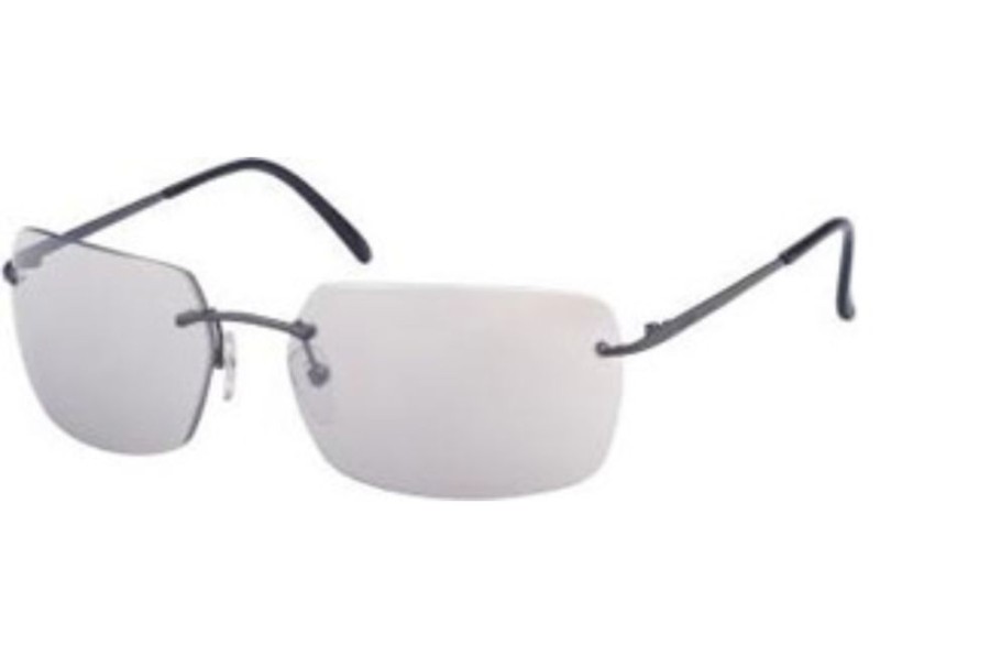 Sunglasses Guess | Guess Gu 229 Sunglasses