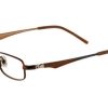 Eyeglasses Easytwist | Easytwist Et920 Eyeglasses