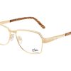 Eyeglasses Cazal | Cazal Cazal 1238 Eyeglasses