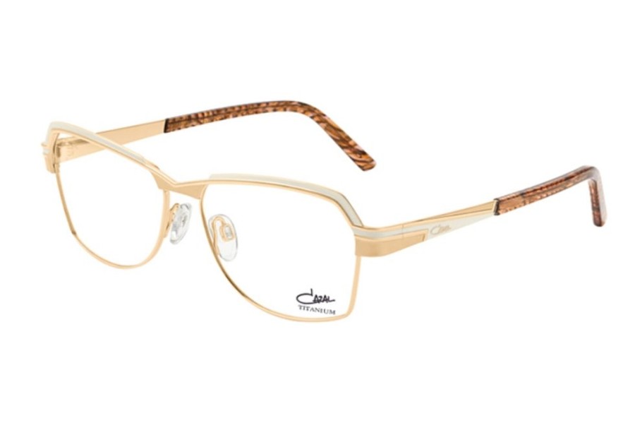 Eyeglasses Cazal | Cazal Cazal 1238 Eyeglasses