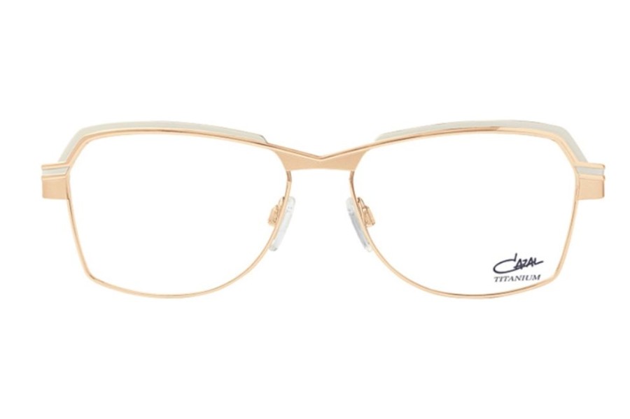 Eyeglasses Cazal | Cazal Cazal 1238 Eyeglasses