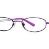 Eyeglasses Vivid Kids | Vivid Kids Vivid Kids 116 Eyeglasses