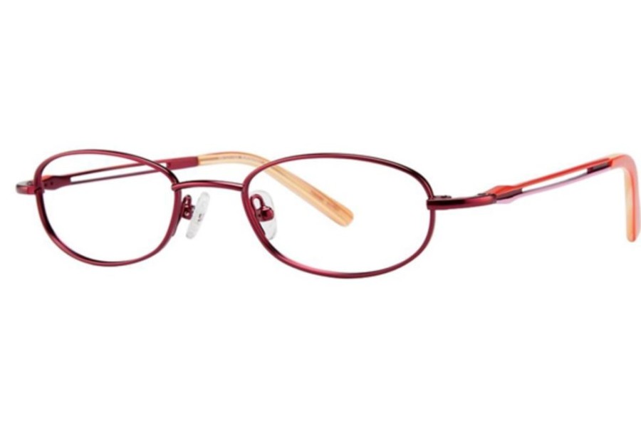 Eyeglasses Vivid Kids | Vivid Kids Vivid Kids 116 Eyeglasses