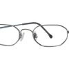 Eyeglasses CFX Concept Flex | Cfx Concept Flex Cx 7523 Eyeglasses