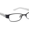 Eyeglasses SuperFlex KIDS | Superflex Kids Sfk-136 Eyeglasses