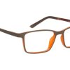 Eyeglasses Bocci | Bocci Bocci 368 Eyeglasses