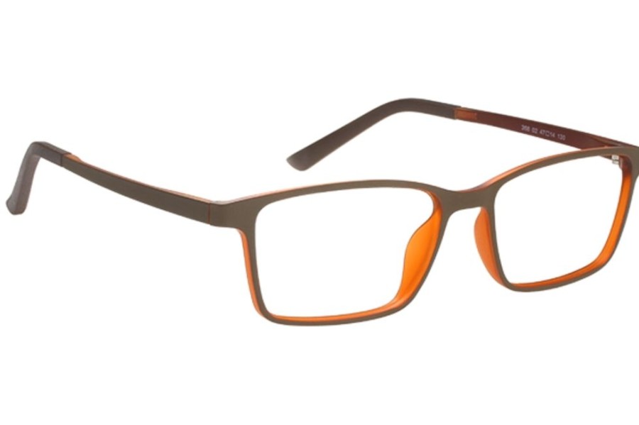 Eyeglasses Bocci | Bocci Bocci 368 Eyeglasses