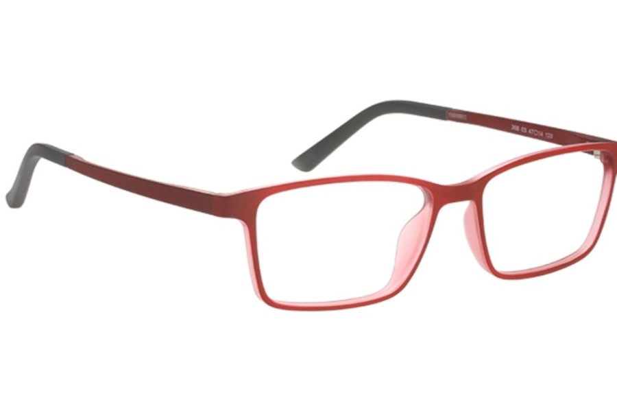 Eyeglasses Bocci | Bocci Bocci 368 Eyeglasses