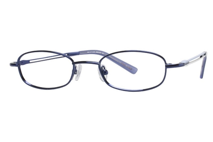 Eyeglasses Vivid Kids | Vivid Kids Vivid Kids 115 Eyeglasses