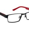 Eyeglasses SuperFlex KIDS | Superflex Kids Sfk-135 Eyeglasses