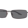 Sunglasses Easytwist | Easytwist Et813 Sunglasses