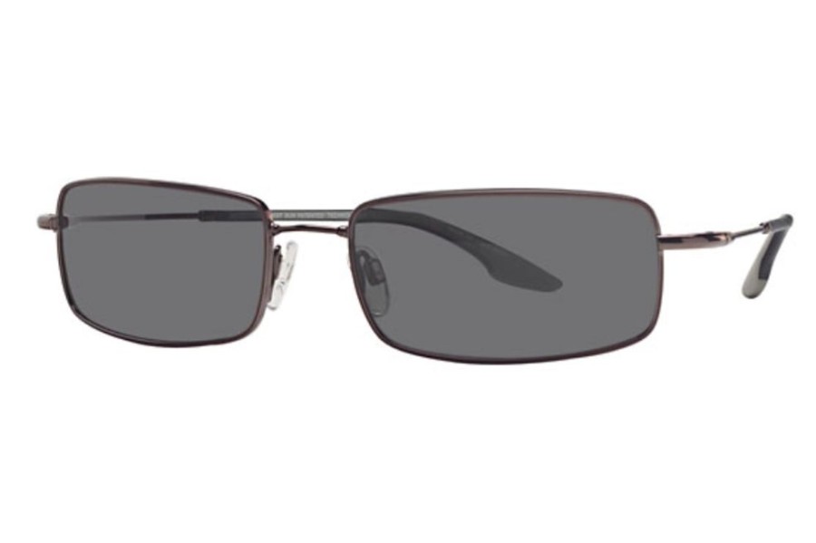 Sunglasses Easytwist | Easytwist Et813 Sunglasses