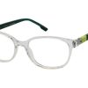 Eyeglasses New Balance Kids | New Balance Kids Nkb 5069 Eyeglasses