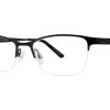 Eyeglasses Gloria by Gloria Vanderbilt | Gloria By Gloria Vanderbilt Gloria By Gloria Vanderbilt 4063 Eyeglasses