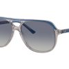 Sunglasses Ray-Ban Junior | Ray-Ban Junior Rj 9096S Sunglasses