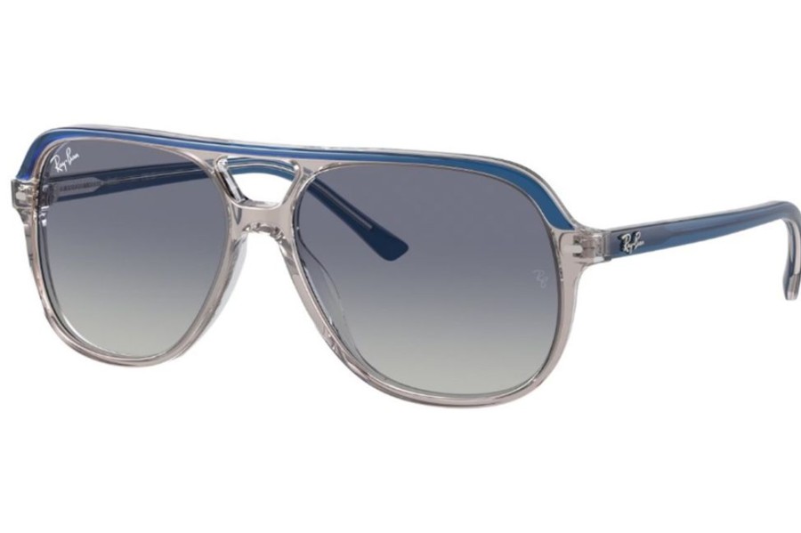 Sunglasses Ray-Ban Junior | Ray-Ban Junior Rj 9096S Sunglasses