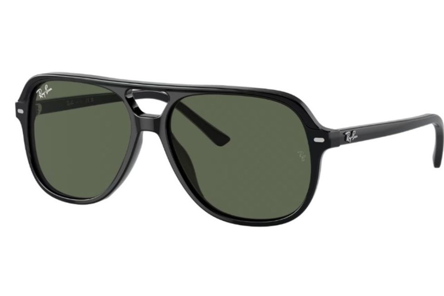 Sunglasses Ray-Ban Junior | Ray-Ban Junior Rj 9096S Sunglasses