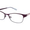 Eyeglasses Ted Baker | Ted Baker B967 Eyeglasses