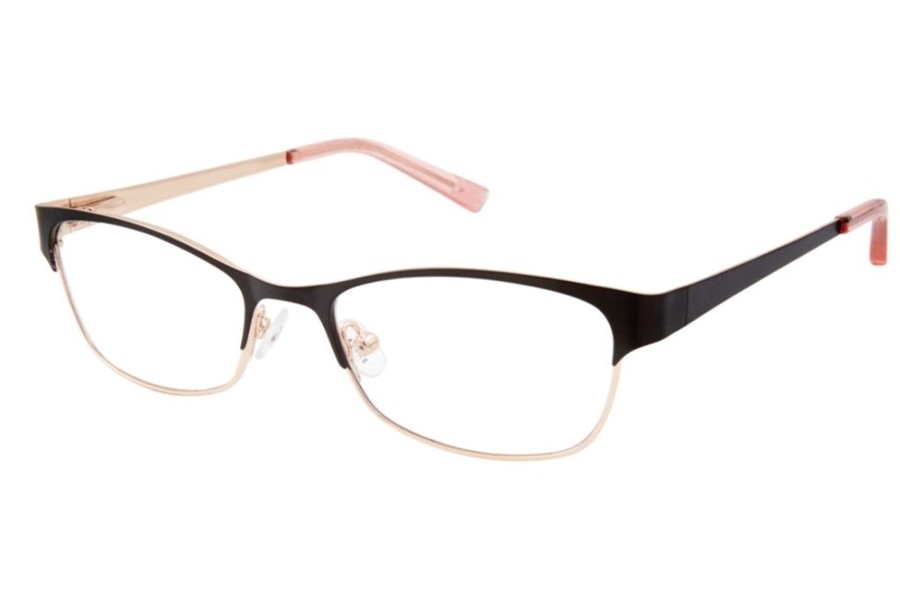 Eyeglasses Ted Baker | Ted Baker B967 Eyeglasses