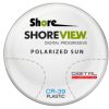 Lenses Shore Lens | Shore Lens Shoreview Digital Polarized (Grey Or ) Cr-39 Plastic Progressive Lenses