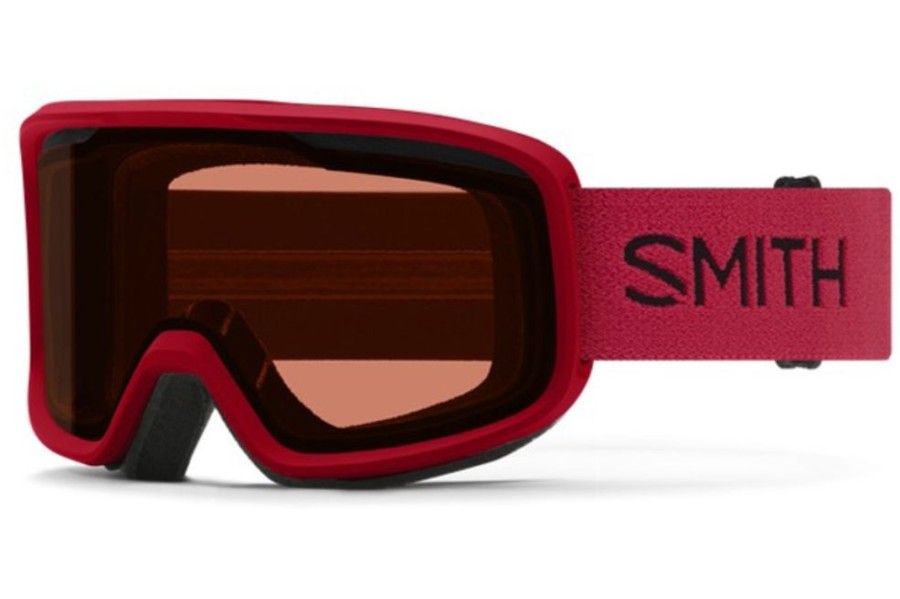 Goggles Smith Optics | Smith Optics Frontier Goggles