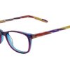 Eyeglasses Kids Central | Kids Central Kc1674 Eyeglasses