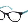 Eyeglasses Candies | Candies Ca0177 Eyeglasses