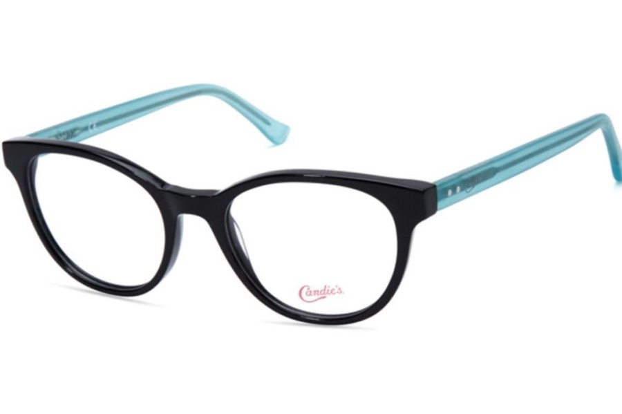 Eyeglasses Candies | Candies Ca0177 Eyeglasses