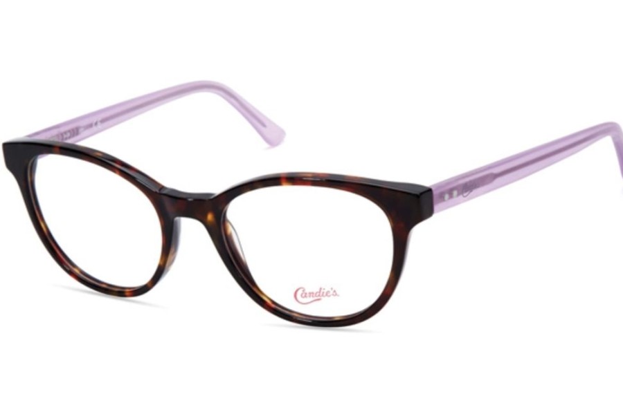 Eyeglasses Candies | Candies Ca0177 Eyeglasses