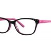 Eyeglasses Float-Milan Kids | Float-Milan Kids Flt Kp 247 Eyeglasses