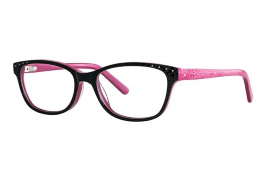 Eyeglasses Float-Milan Kids | Float-Milan Kids Flt Kp 247 Eyeglasses