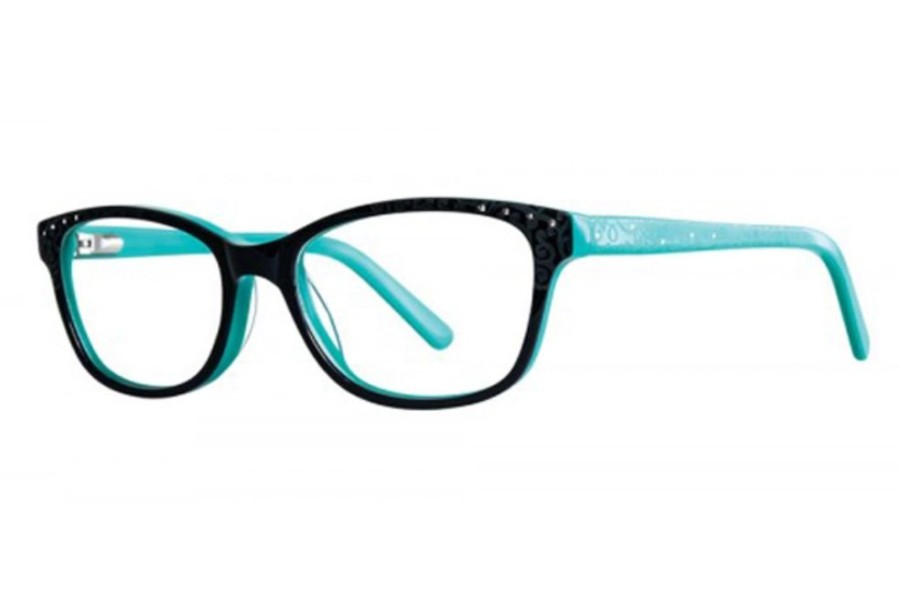 Eyeglasses Float-Milan Kids | Float-Milan Kids Flt Kp 247 Eyeglasses