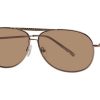 Sunglasses Guess | Guess Gu 6189 Sunglasses