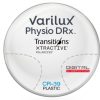 Lenses Varilux | Varilux Varilux Physio Drx® - Transitions® Xtractive® Polarized - Cr-39 Progressive Lenses Gray