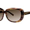 Sunglasses Vera Wang | Vera Wang Runway 20 Sunglasses