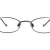 Eyeglasses Ce-Tru | Ce-Tru 436 Eyeglasses