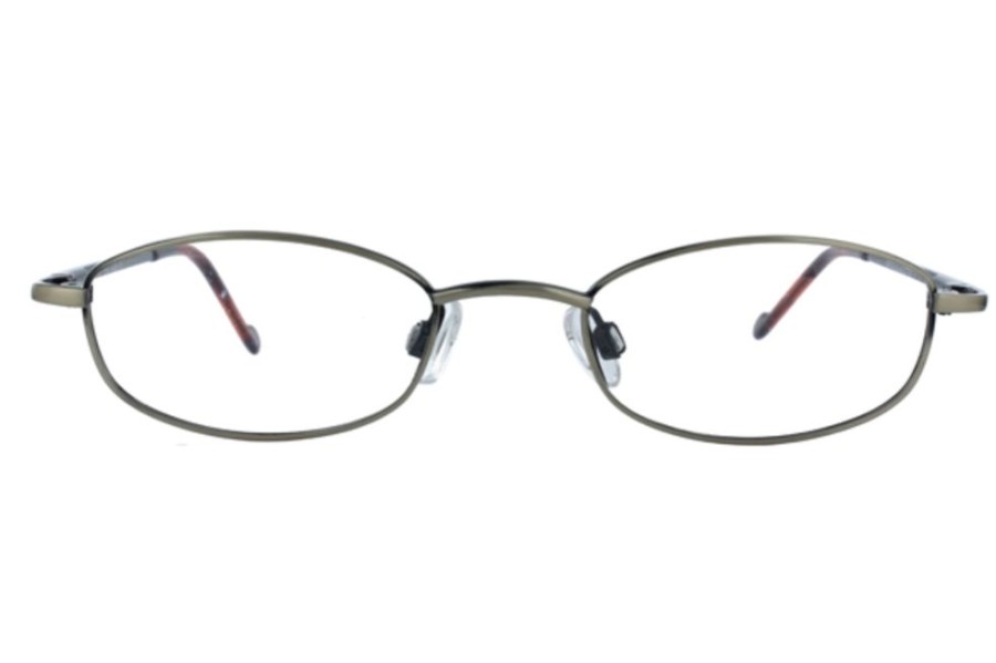 Eyeglasses Ce-Tru | Ce-Tru 436 Eyeglasses