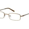 Eyeglasses Avatar | Avatar Crescent Eyeglasses