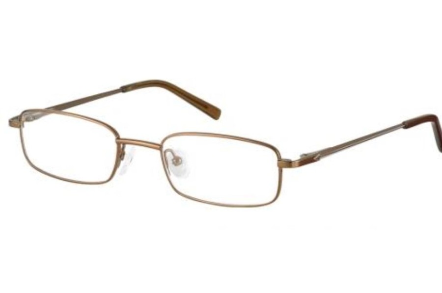 Eyeglasses Avatar | Avatar Crescent Eyeglasses