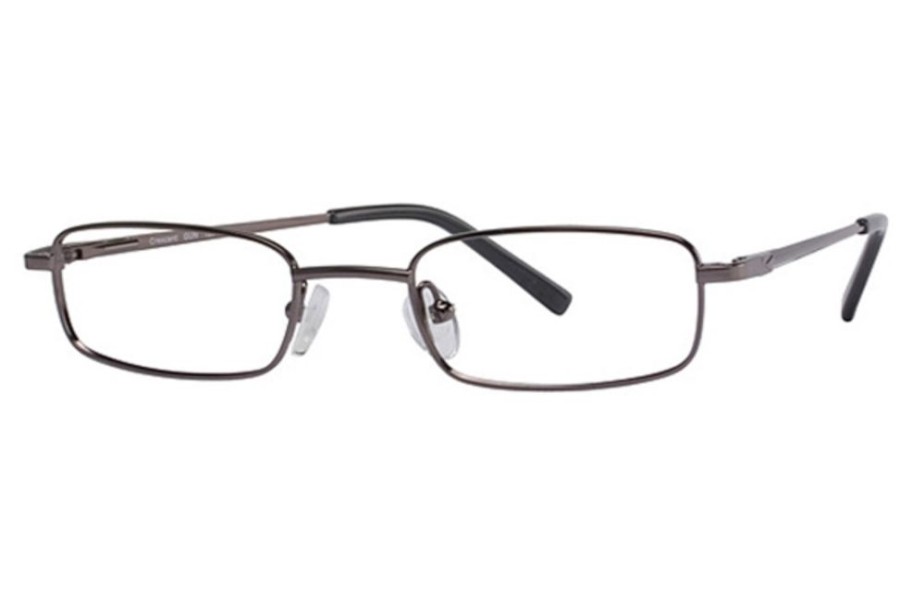 Eyeglasses Avatar | Avatar Crescent Eyeglasses