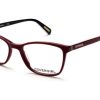 Eyeglasses Cover Girl | Cover Girl Cg0484 Eyeglasses