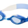 Goggles Hilco Leader Watersports | Hilco Leader Watersports Anemone - Youth (7+ Years) Goggles