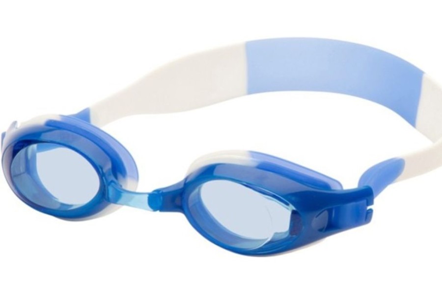 Goggles Hilco Leader Watersports | Hilco Leader Watersports Anemone - Youth (7+ Years) Goggles