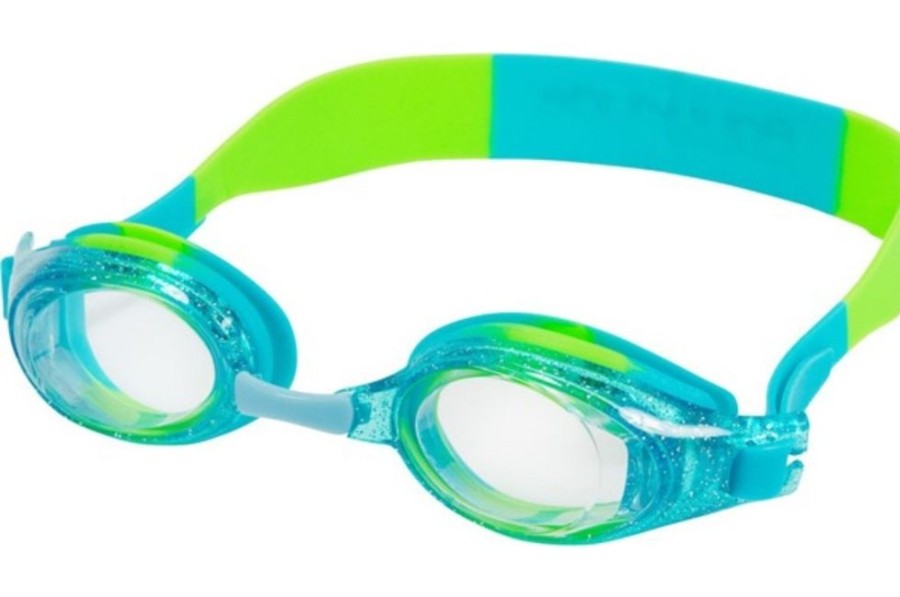 Goggles Hilco Leader Watersports | Hilco Leader Watersports Anemone - Youth (7+ Years) Goggles