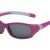 Sunglasses 1 | Little Ones Little Explorer (Ages 4 To 7 Years) Sunglasses