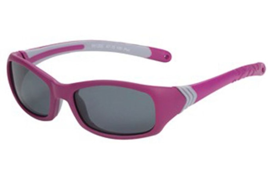 Sunglasses 1 | Little Ones Little Explorer (Ages 4 To 7 Years) Sunglasses