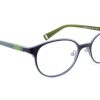 Eyeglasses Youpi! | Youpi! Y097 Eyeglasses