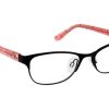 Eyeglasses SuperFlex KIDS | Superflex Kids Sfk-213 Eyeglasses