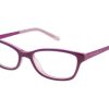 Eyeglasses Ted Baker | Ted Baker B951 Eyeglasses