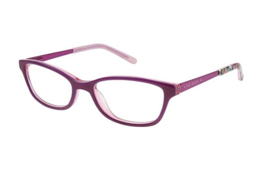 Eyeglasses Ted Baker | Ted Baker B951 Eyeglasses